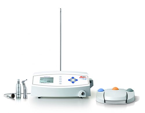 Cấy ghép Implant giá rẻ nhất