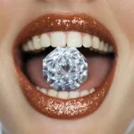 Cấy ghép Implant thay thế răng đã mất như răng thật