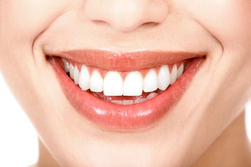 Tẩy trắng răng ở đâu tốt nhất?