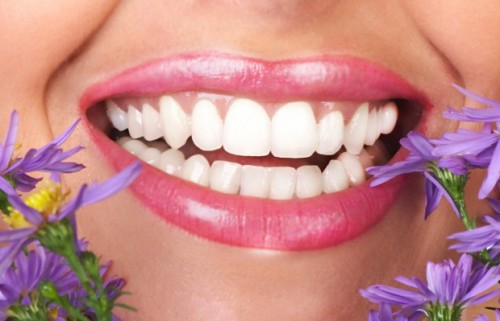 Tẩy trắng răng duy trì trong bao lâu? 1