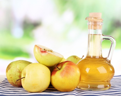 8 cách làm trắng răng tự nhiên cho nụ cười sáng 8