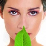 Tẩy trắng răng hiệu quả và an toàn