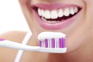 Làm răng sứ có tốt không ?