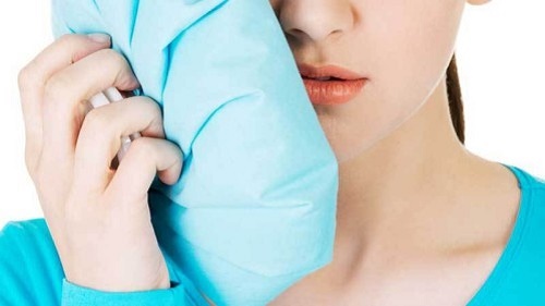 Nhổ răng khôn xong phải làm gì? Thông tin tư vấn nhanh 3 Nhổ răng khôn xong phải làm gì? Thông tin tư vấn nhanh 3