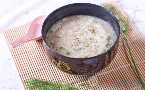 Nhổ răng khôn xong phải làm gì? Thông tin tư vấn nhanh 4 Nhổ răng khôn xong phải làm gì? Thông tin tư vấn nhanh 4