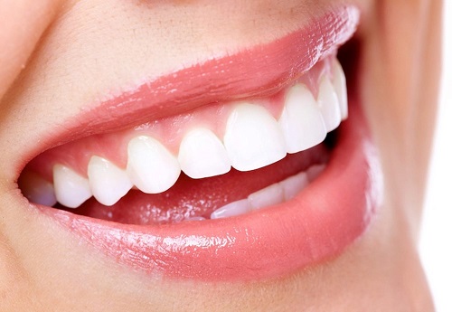 Mọc răng khôn uống thuốc gì là tốt nhất? 3