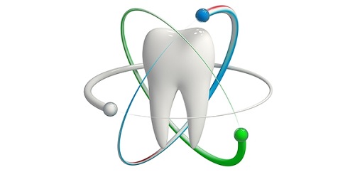 Quy trình cấy ghép implant răng hàm cho bạn 5