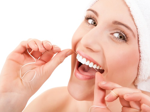 Bọc răng sứ nguyên hàm giá bao nhiêu? Có dựa vào loại dịch vụ không? 4