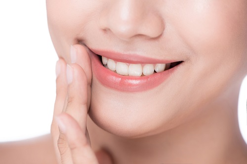 Ý kiến chuyên gia - Bọc răng sứ titan có tốt không? 3