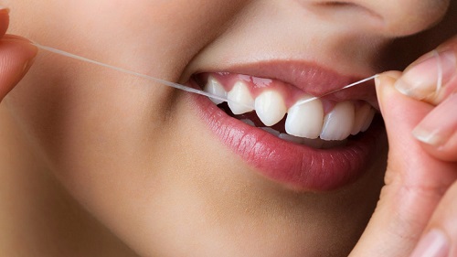 Ý kiến chuyên gia - Bọc răng sứ titan có tốt không? 4