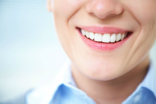 Ưu điểm bọc răng sứ zirconia bạn cần biết 4