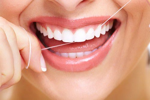 Cạo vôi răng có tốt không? Lợi và hại khi cạo vôi răng 3