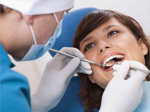 Vì sao niềng răng bị hỏng? Nguyên nhân chính 4