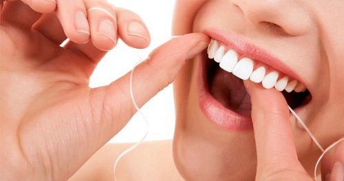 Răng sứ cercon giá bao nhiêu tiền cho 1 chiếc răng 3