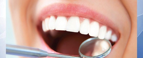 Răng sứ cercon giá bao nhiêu tiền cho 1 chiếc răng 4