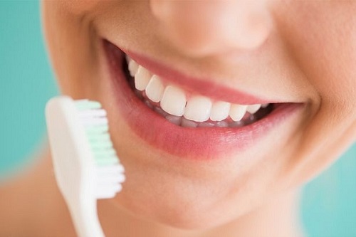 Tẩy trắng răng có nguy hiểm không? Cần nắm thông tin gì trước khi tẩy trắng? 2