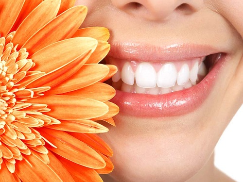 Chi phí bọc răng sứ cercon có đắt không? 2
