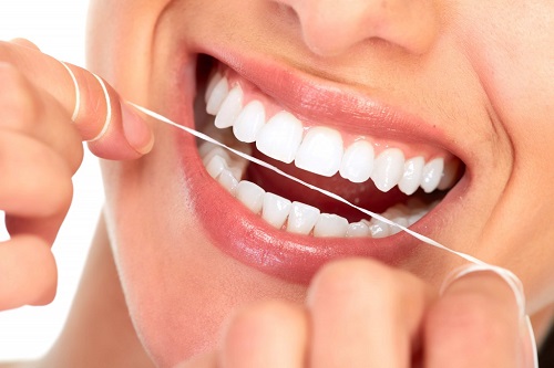Bọc răng sứ có tháo ra được không? Nhờ chuyên gia tư vấn 3