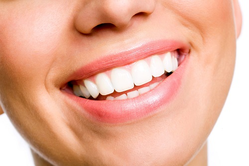 Làm răng sứ không mài răng hiệu quả thế nào? 4