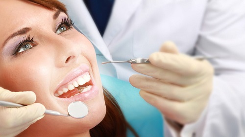 Bọc răng sứ bị thưa nên khắc phục như thế nào? 3