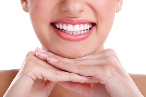 Cách khắc phục răng sứ bị vàng hiệu quả cho bạn 4