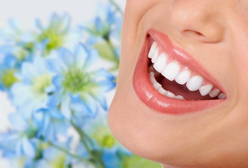 Răng sứ ceramill và những điều cần biết 2
