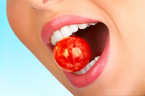 Răng sứ ceramill và những điều cần biết 4