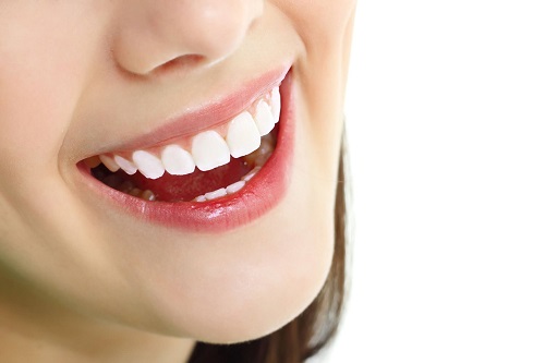 Răng sứ có mài được không bác sĩ nha khoa? 4
