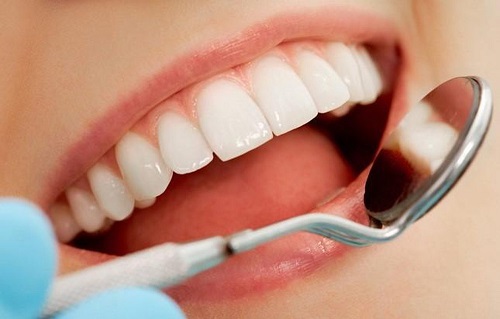 Răng khôn chưa mọc có làm sao không? Giải đáp thắc mắc cho bạn 2