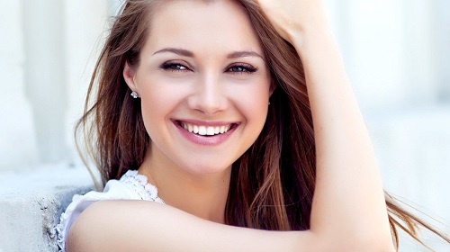 Implant là gì? Kiến thức tổng quát về Implant 4