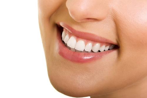 Trồng răng có nhanh không? Tùy thuộc vào yếu tố nào? 3