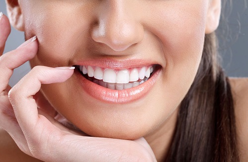 Trồng răng nên ăn gì? Nha khoa tư vấn thực đơn phù hợp 3
