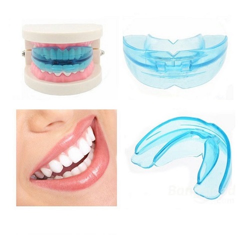 Dụng cụ niềng răng tại nhà 3 giai đoạn - Tìm hiểu thêm 2