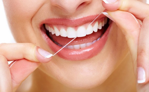 Niềng răng xong có nên tẩy trắng răng? Bác sĩ tư vấn 3