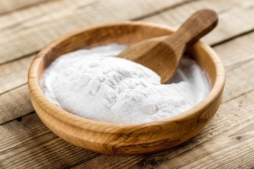 Tác hại làm trắng răng bằng baking soda 1 Tác hại làm trắng răng bằng baking soda 1